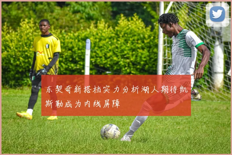 东契奇新搭档实力分析湖人期待凯斯勒成为内线屏障