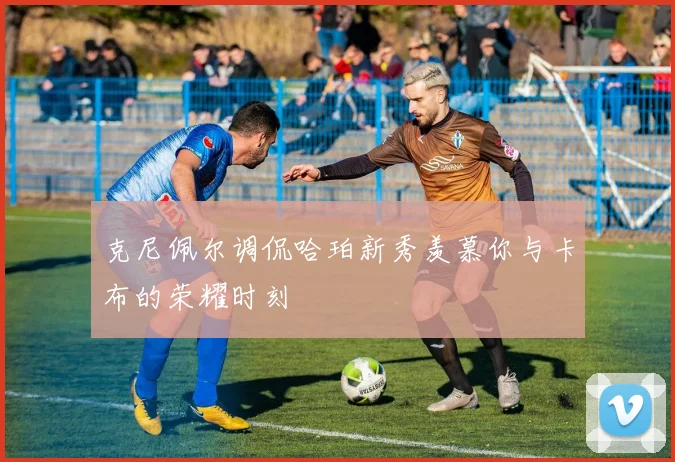 克尼佩尔调侃哈珀新秀羡慕你与卡布的荣耀时刻